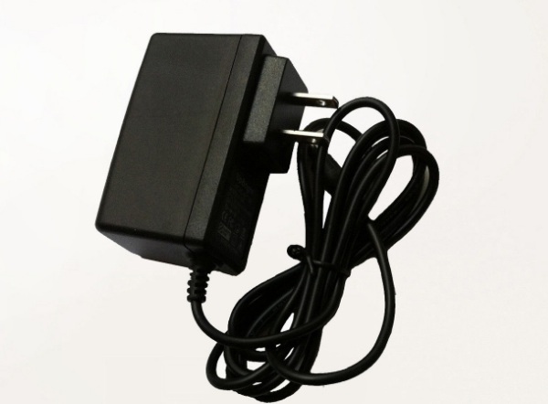 New AC Adapter For Barco CS-100 CS100 CSE-200 CSE200 Small Medium Size Meeting Room